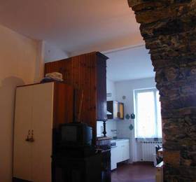 Agriturismo Il Frantoio  в Лигурии