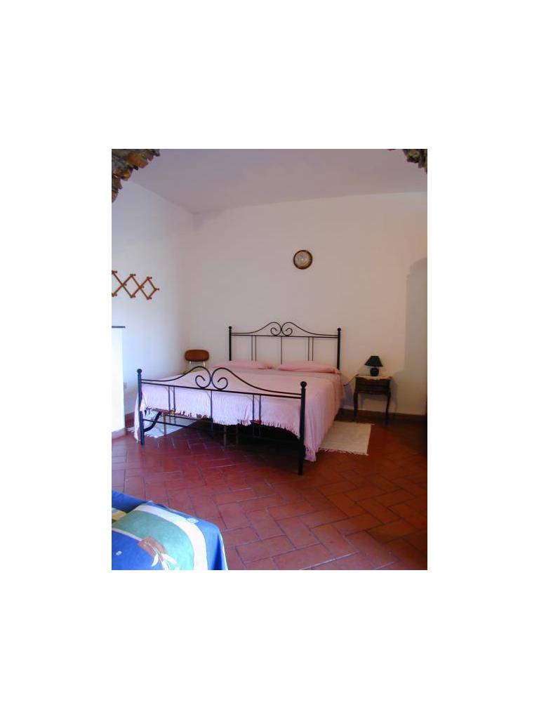 Agriturismo Il Frantoio 