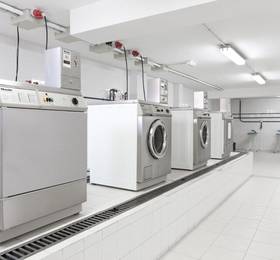 Туры в Apartamentos Casablanca в Испании