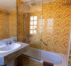 Отдых в Fuentepark Apartamentos  - Испания, Фуертевентура