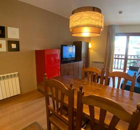 Туры в Apartamentos Los Lagos  в Испании