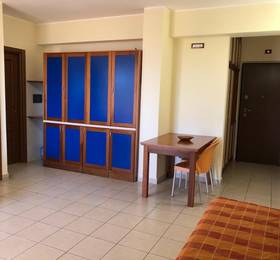 Туры в Hotel Residence Al.Pa. в Италии