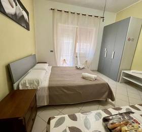 Туры в B B Soggiorno Di Ostia в Италии