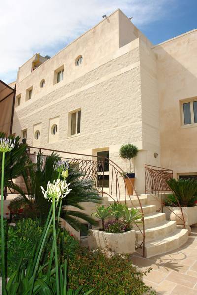 Hotel Corte Di Nettuno