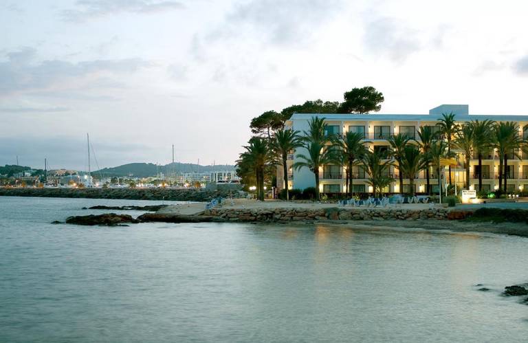 Catalonia Ses Estaques - Adults Only