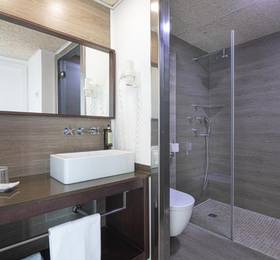 Mar Senses PT - Adults Only в Майорке