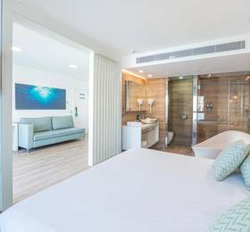 Отдых в Mar Senses PT - Adults Only - Испания, Майорка