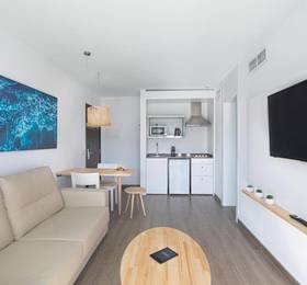 Туры в Mar Senses PT - Adults Only в Испании