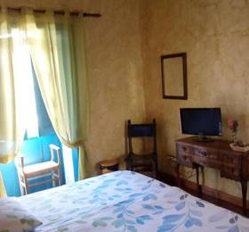 Отдых в Hotel Rural 4 Esquinas - Испания, Тенерифе