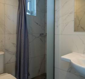 Miros Hotel Apartments в о. Кос
