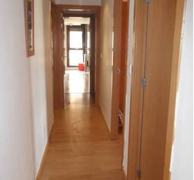 San Babil Apartamentos  в Уэске