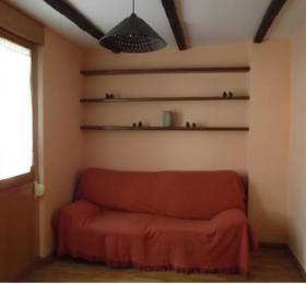 Туры в San Babil Apartamentos  в Испании
