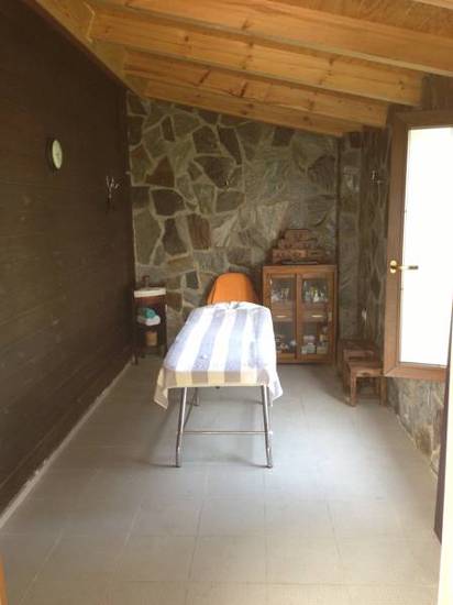 Apartamentos Goro Goro  Испания, Коста де ла Луз