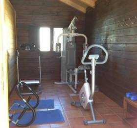 Отдых в Apartamentos Goro Goro  - Испания, Коста де ла Луз