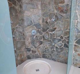 Apartamentos Goro Goro  в Коста де ла Лузе