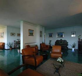 Туры в Hotel Grotta Palazzese  в Италии