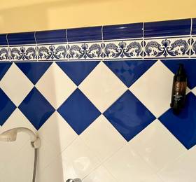 Hotel Restaurante Seto  в Куэнке