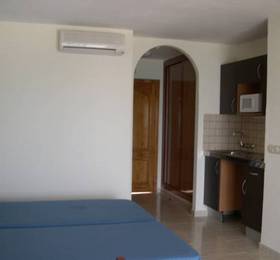 Туры в Apartamentos La Sirena  в Испании