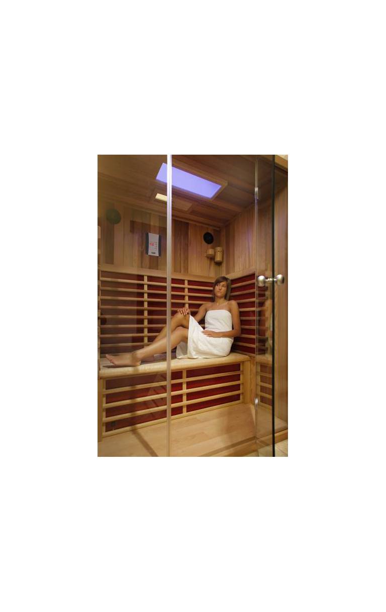 Giardin Boutique B & B 