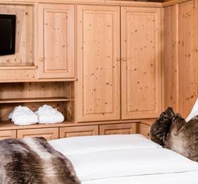 Туры в Residence Garni Garden  в Италии
