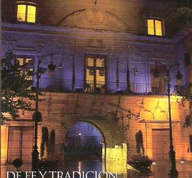 Hotel Central Caravaca  в Мурсии