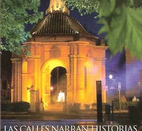 Туры в Hotel Central Caravaca  в Испании