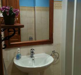 Отдых в Apartamentos Almunia 2  - Испания, Мурсия
