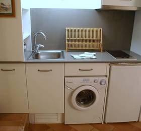 Туры в Apartamentos del Roser в Испании
