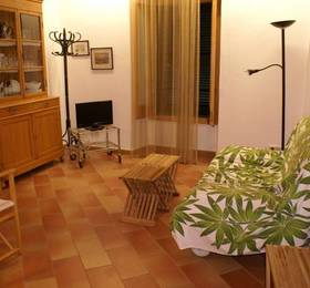 Отдых в Apartamentos del Roser - Испания, Менорка