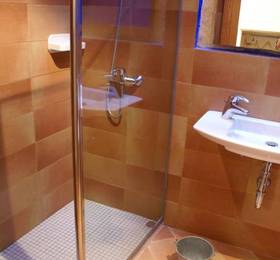 Туры в Apartamentos del Roser  в Испании
