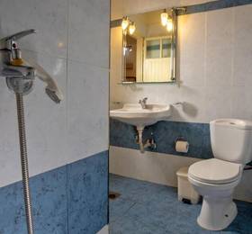 Туры в Kleoni Club Apartments в Греции