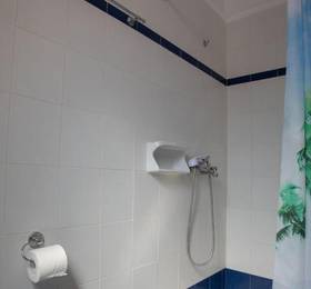 Отдых в Kleoni Club Apartments - Греция, Пелопоннес