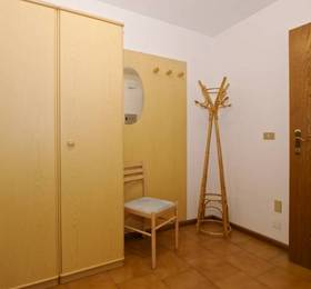 Appartamenti Sport Edy  в Трентино