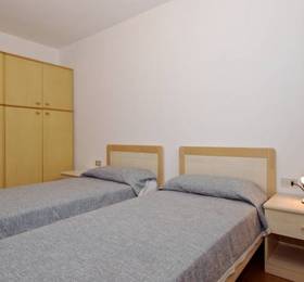 Туры в Appartamenti Sport Edy  в Италии