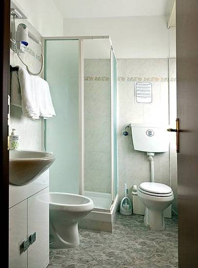 Bijou Rome Guest House Италия, Лацио