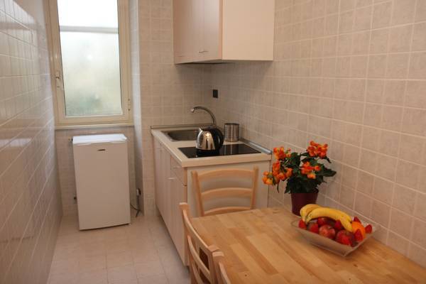 Residence Ciampino Inn Rome Италия, Лацио