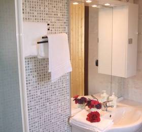 Туры в Residence Ciampino Inn Rome в Италии