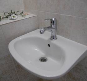 Cannon Studios Rooms в Родосе