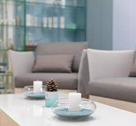Туры в Lodomar Thalasso Hotel  в Испании