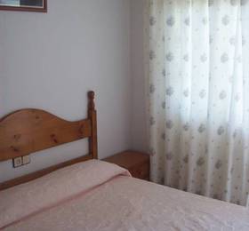 Туры в Apartamentos Rodriguez  в Испании