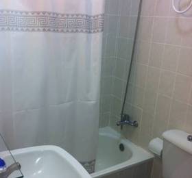 Отдых в Apartamentos Rodriguez  - Испания, Гуэльва