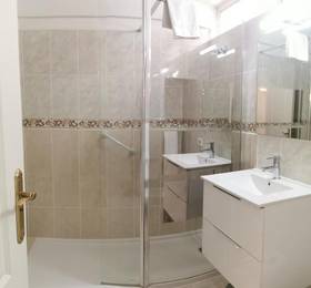 Apartamentos Borinquen в Тенерифе