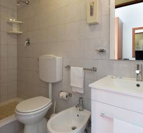 Туры в Parking Hotel Giardino в Италии