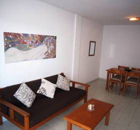 Туры в Apartamentos Es Retiro  в Испании