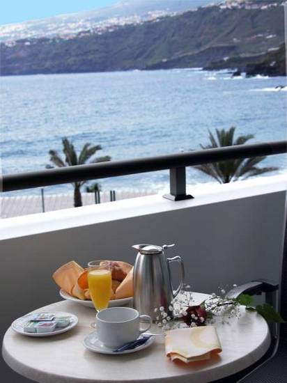Sol Costa Atlantis Tenerife 4* Испания, Тенерифе