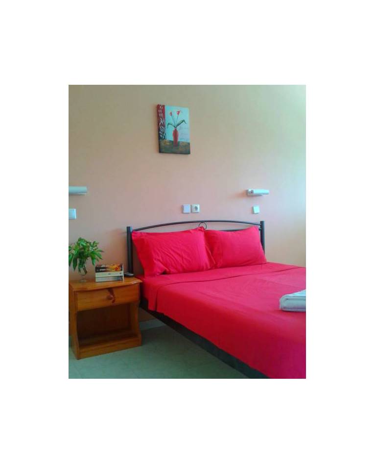 Effie's Dreams Studios 