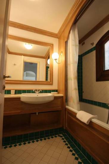 Residenze Gli Oleandri  Италия, Сардиния