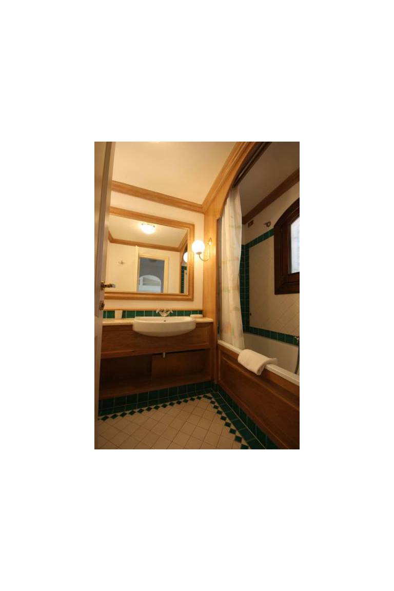 Residenze Gli Oleandri 