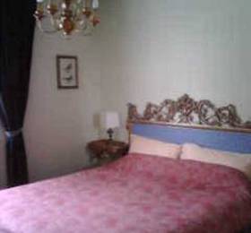 Отдых в Country House Dolomiti  - Италия, Валь Гардена