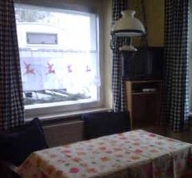 Country House Dolomiti  в Валь Гардене